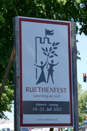 23.07.2023 Ruethenfest Landsberg <i>(52)</i>